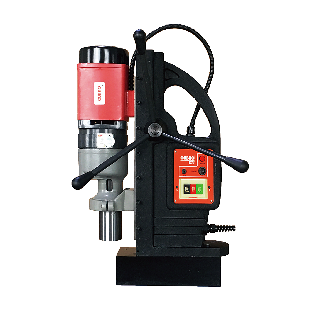 磁座鉆的應(yīng)用領(lǐng)域包括哪些？