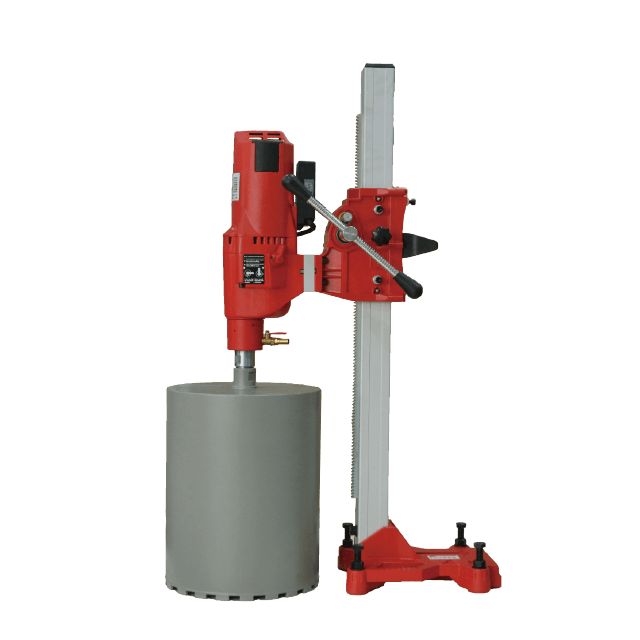 有什么新款金剛石鉆孔機(jī)值得推薦？