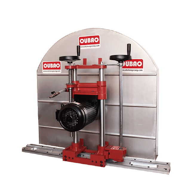 墻壁切割機(jī)的安全操作規(guī)程包括哪些內(nèi)容？