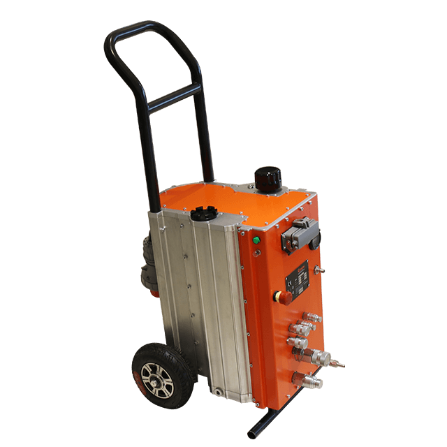 墻壁切割機(jī)的操作視頻教程在哪里可以找到？