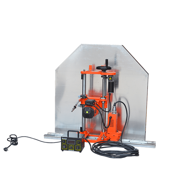 哪家公司的墻壁切割機(jī)性能更強(qiáng)？